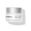 Primaderm Xpert Collageneur Augenkontur, 15 ml