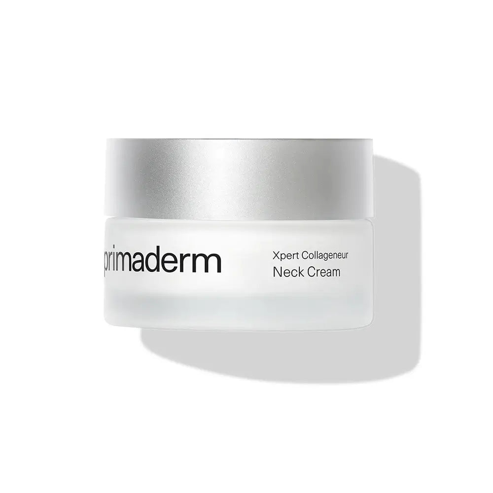 Primaderm Xpert Collageneur Hals, 50 ml