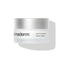 Primaderm Xpert Collageneur Hals, 50 ml