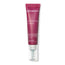 Primaderm Xpert Ausdruckskontur , 15 ml