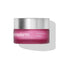 Primaderm Xpert Expression Creme für normale/trockene Haut, 50 ml