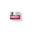 SINGULADERM XPERT Expression Mischhaut/ölige Haut 50ml