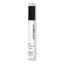 Singuladerm Xpert Wimpern&Brauen, 4ml