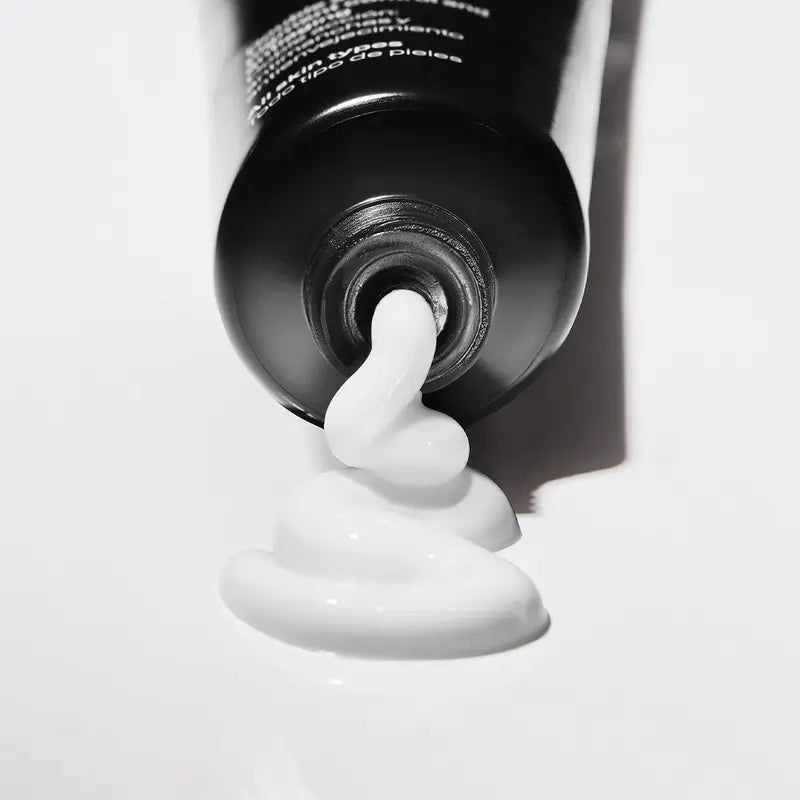 Primaderm Radiant Forte Intensive Creme, 50 ml