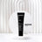 Primaderm Radiant Forte Intensive Creme, 50 ml