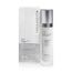 Singuladerm Xpert Sirtalift Anti-Ageing Instant 50 ml