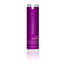 Singuladerm Xpert Sublime 30 ml