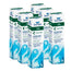 Sinomarin Orl Nasenschleimhautabschwellendes Mittel, Packung 6 x 200 ml