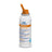 Sinomarin Kinder, 100 ml