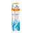 Sinomarin Kinder, 100 ml