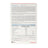Sinopol , 2X30 Tabletten