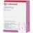 Sinopol 30 Tabletten