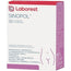 Sinopol 30 Tabletten