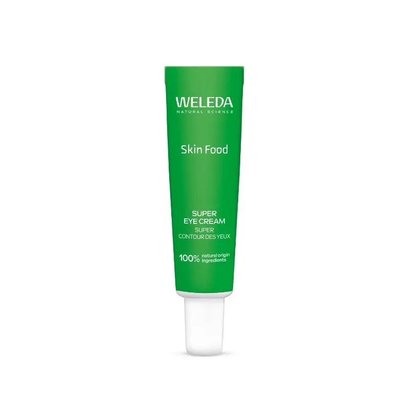 Skin Food Augenpflege 12 ml
