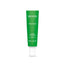 Skin Food Augenpflege 12 ml