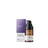 Skin Generics Antiaging Augenkontur Tetrapeptid 30% , 20 ml