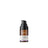 Skin Generics Antiaging Augenkontur Tetrapeptid 30% , 20 ml