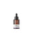 Skin Generics Antiaging Nachtserum Retinol 20% , 30 ml