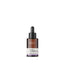 Skin Generics Antiaging Nachtserum Retinol 20% , 30 ml