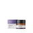 Skin Generics Anti-Falten-Creme Wakame + Meereskollagen 23% , 50 ml