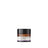 Skin Generics Anti-Falten-Creme Wakame + Meereskollagen 23% , 50 ml