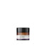 Skin Generics Anti-Falten-Creme Wakame + Meereskollagen 23% , 50 ml