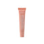 Skin Generics Bioactive Lip Treatment , 9 ml