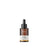 Skin Generics Aufhellendes Serum Vitamin C 20% , 30 ml