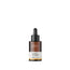 Skin Generics Aufhellendes Serum Vitamin C 20% , 30 ml
