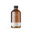 Skin Generics Reinigungsmittel Micellar Water Kamille 7% , 250 ml