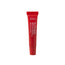 Skin Generics Egf Peptide Lip Treatment , 8 ml