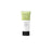 Skin Generics Grüner Tee Creme-Schaum-Reinigungsmittel 20,1%.
