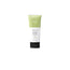 Skin Generics Grüner Tee Creme-Schaum-Reinigungsmittel 20,1%.