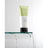 Skin Generics Grüner Tee Creme-Schaum-Reinigungsmittel 20,1%.