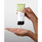 Skin Generics Grüner Tee Creme-Schaum-Reinigungsmittel 20,1%.