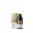 Skin Generics Hyaluronsäure + Vit B3 Flash Filler Hyaluronic Booster, 20 ml