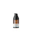 Skin Generics Hyaluronsäure + Vit B3 Flash Filler Hyaluronic Booster, 20 ml