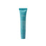 Skin Generics Hyaluronic Aclip Treatment , 7 ml