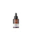 Skin Generics Lifting Serum Bio-Silizium 22% , 30 ml