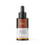 Skin Generics Multiactive Dry Oil Soja- & Avocadoöl 20,4% , 50 ml