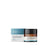 Skin Generics Multishield Feuchtigkeitscreme Niacinamid + Osmocity 24% , 50 ml