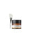 Skin Generics Procollagen & Lifting Golden Mask Ascorbosilane Sp 20,3% Aktivkomplex, 50 ml