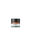 Skin Generics Regenerierende Nachtcreme Aloe Vera 23% , 50 ml