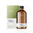 Haut Generika Revitalisierendes Gesichtswasser Ginseng 7,5% , 250 ml