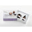 Skin Generics Set 2025 Intensive Antiaging Duo