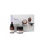 Skin Generics Set 2025 Intensive Antiaging Duo