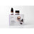Skin Generics Set 2025 Intensive Straffung Duo