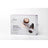 Skin Generics Set 2025 Intensive Straffung Duo