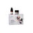 Skin Generics Set 2025 Intensive Straffung Duo