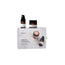 Skin Generics Set 2025 Intensive Straffung Duo